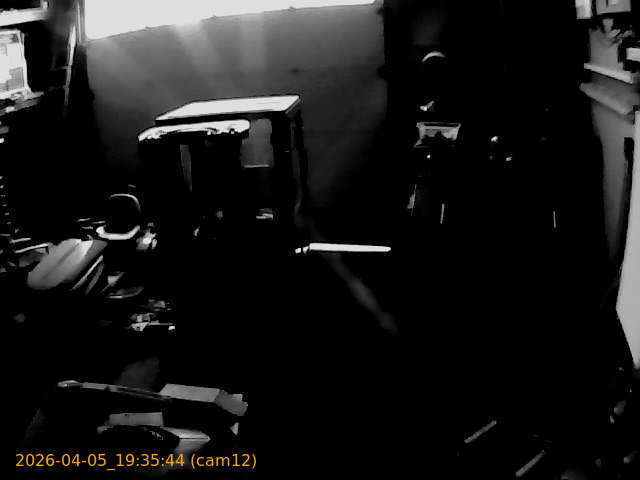 thumbnail_20260405193544