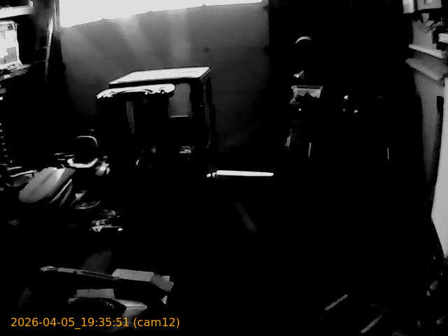 thumbnail_20260405193551