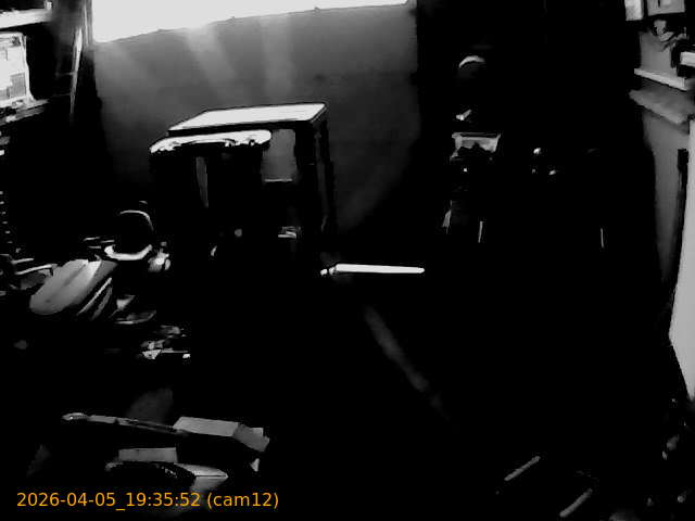 thumbnail_20260405193552