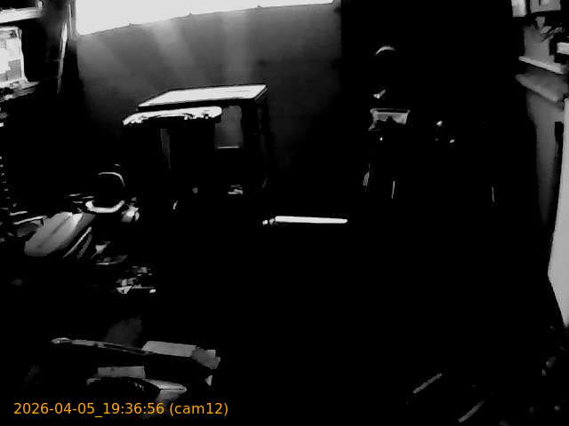 thumbnail_20260405193656