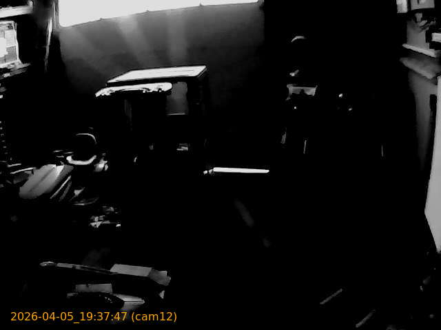 thumbnail_20260405193747