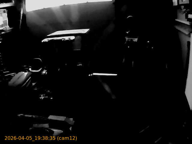 thumbnail_20260405193835