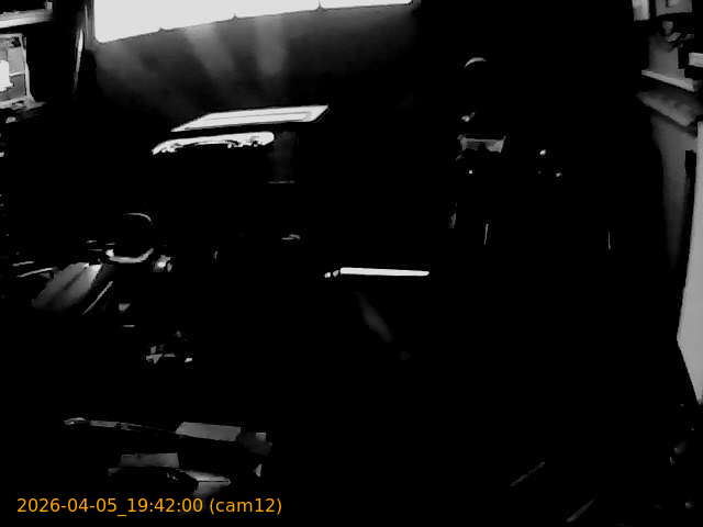 thumbnail_20260405194200