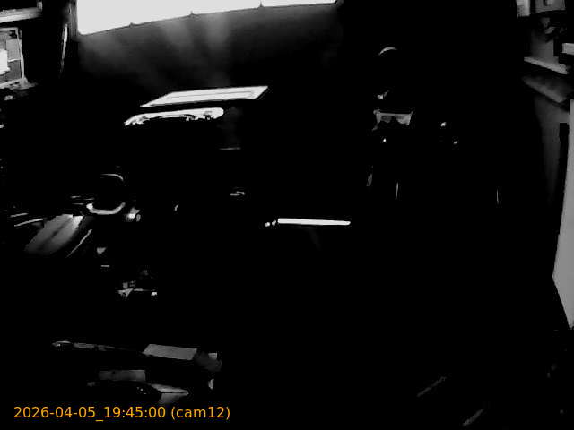 thumbnail_20260405194500