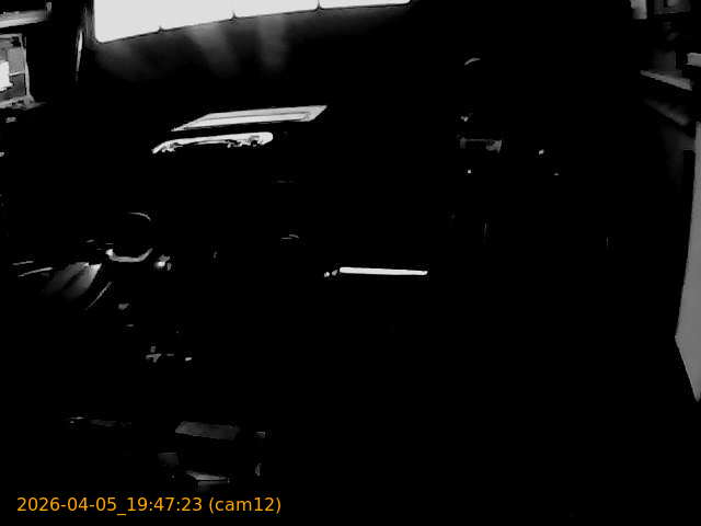 thumbnail_20260405194723