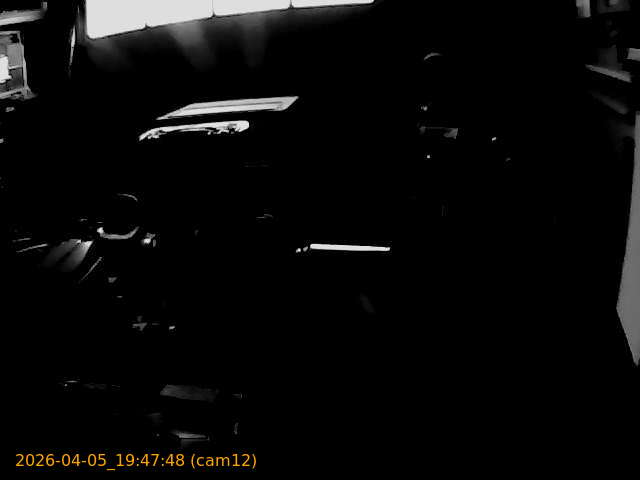 thumbnail_20260405194748