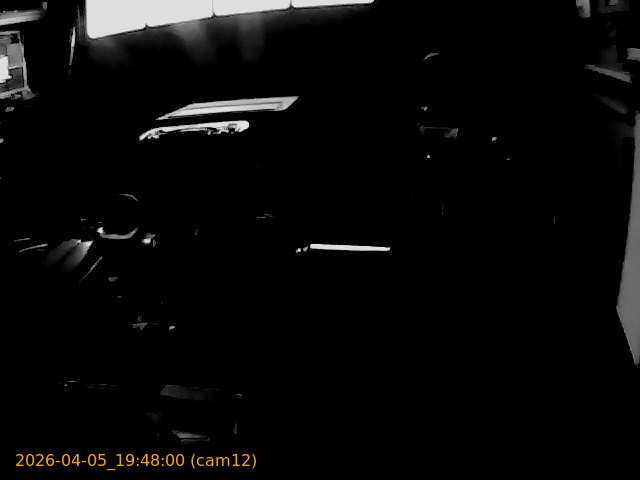 thumbnail_20260405194800