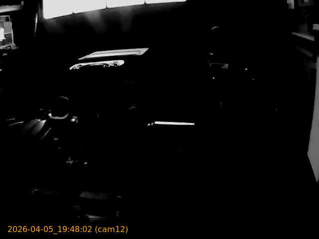 thumbnail_20260405194802