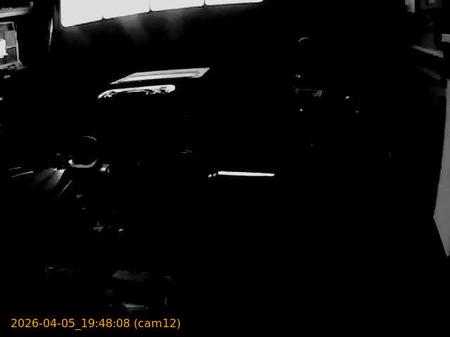 thumbnail_20260405194807