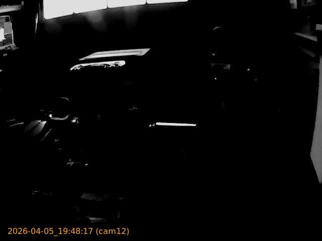 thumbnail_20260405194817