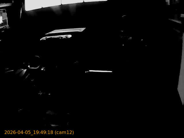 thumbnail_20260405194918