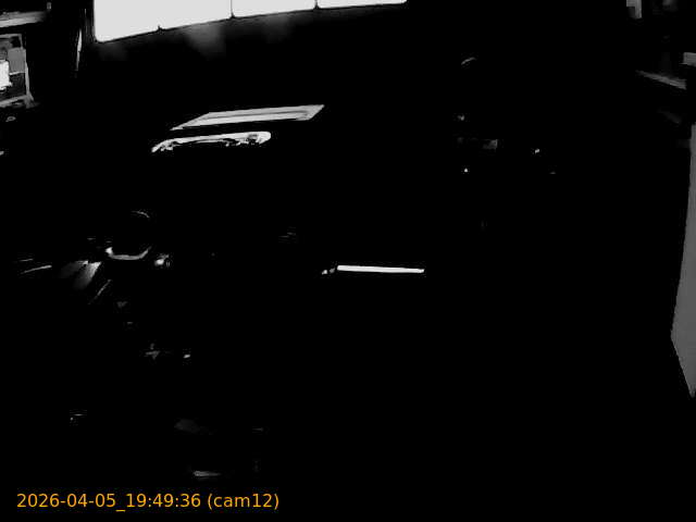 thumbnail_20260405194936