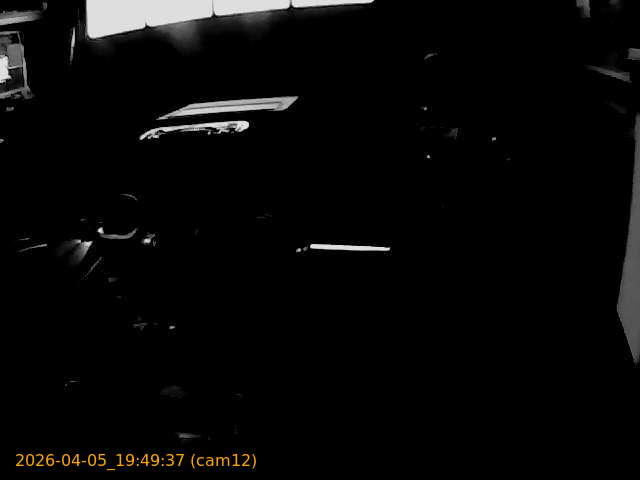 thumbnail_20260405194937