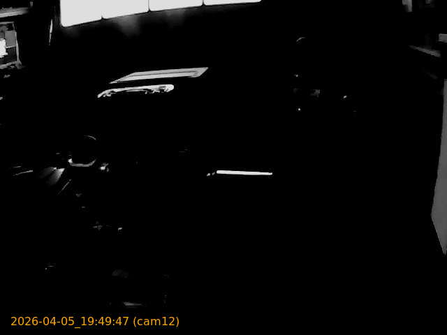 thumbnail_20260405194947