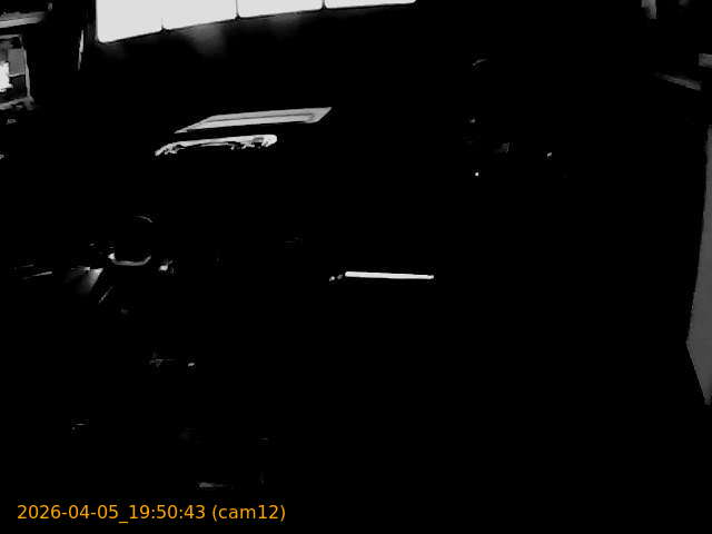 thumbnail_20260405195043