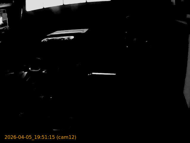 thumbnail_20260405195115