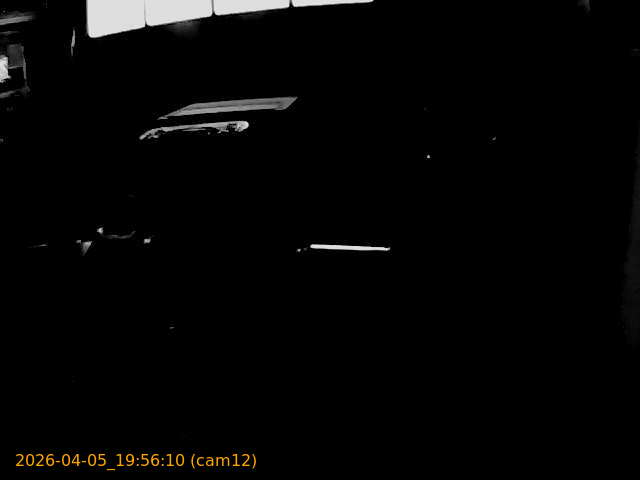 thumbnail_20260405195610