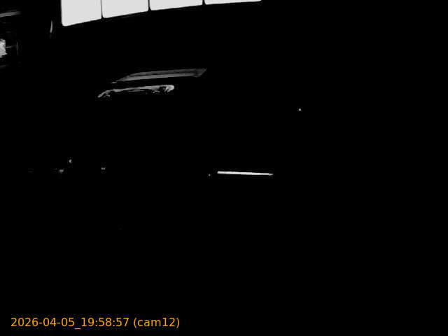 thumbnail_20260405195857