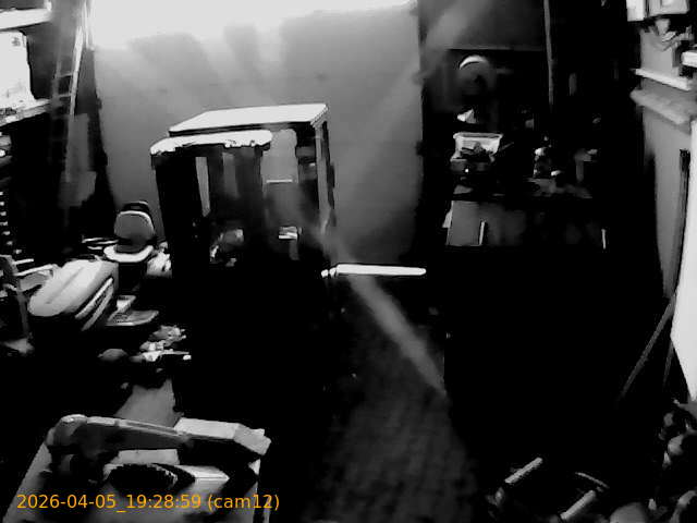 thumbnail_202604051928