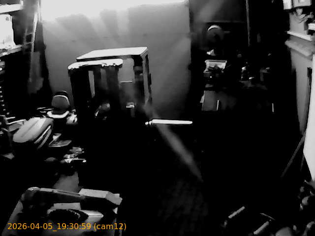 thumbnail_202604051930