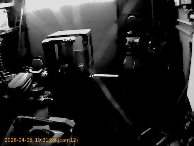 thumbnail_202604051931