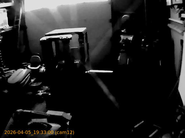 thumbnail_202604051932