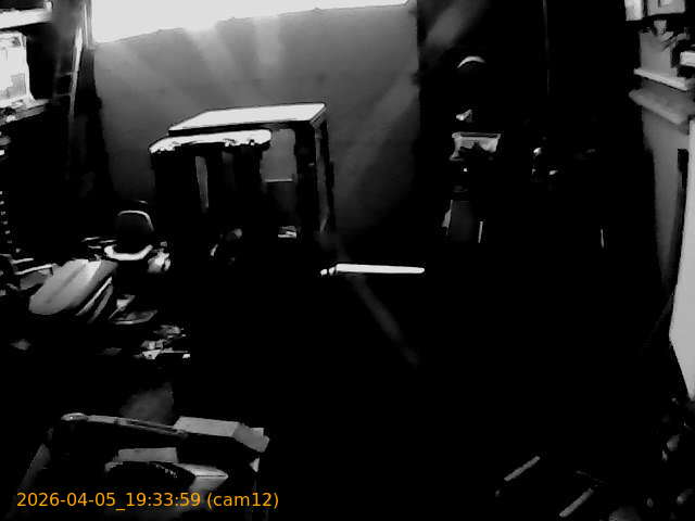 thumbnail_202604051933