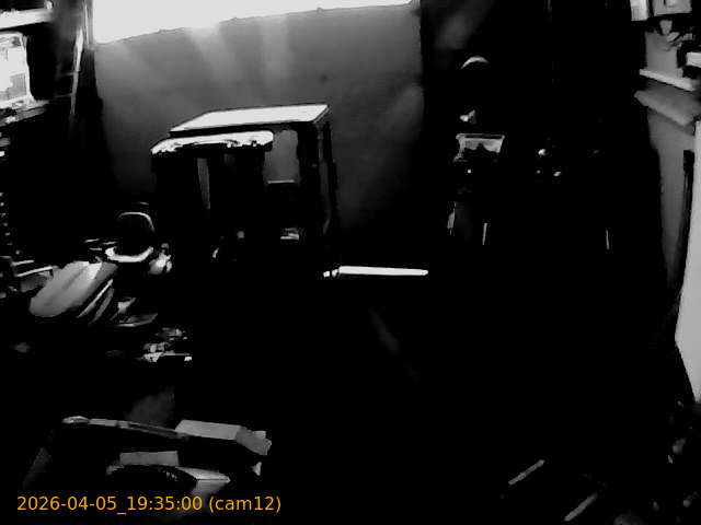 thumbnail_202604051934