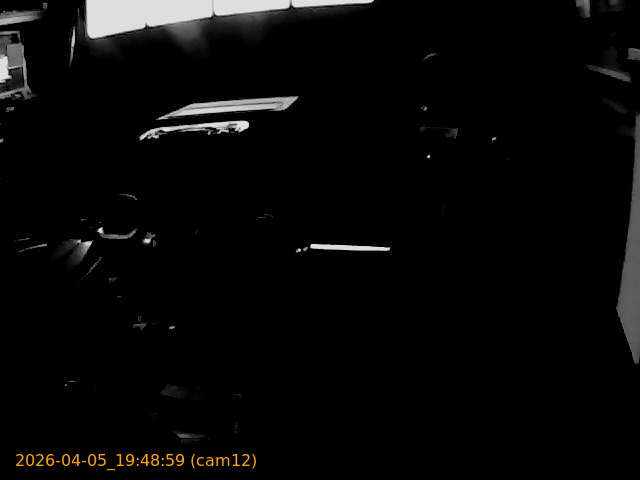 thumbnail_202604051948