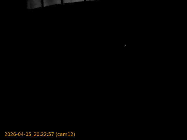 thumbnail_20260405202257