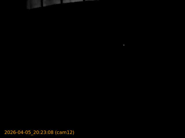 thumbnail_20260405202308