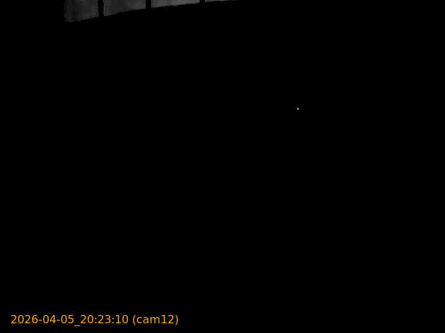 thumbnail_20260405202310