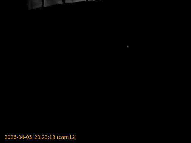 thumbnail_20260405202313