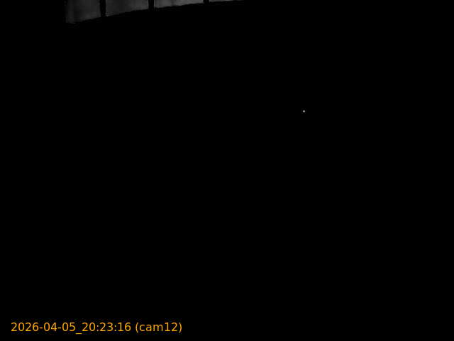 thumbnail_20260405202316