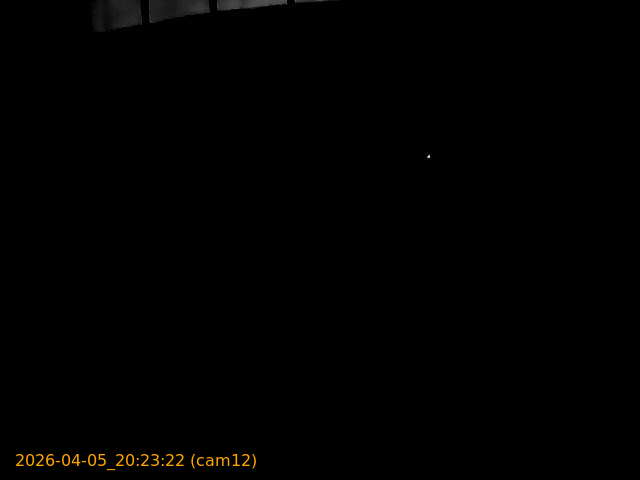 thumbnail_20260405202322