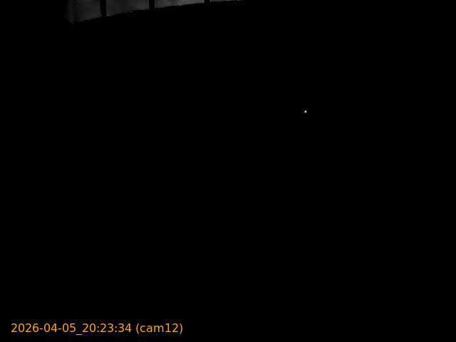 thumbnail_20260405202334