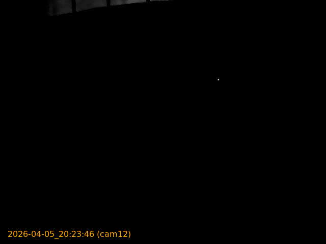 thumbnail_20260405202346