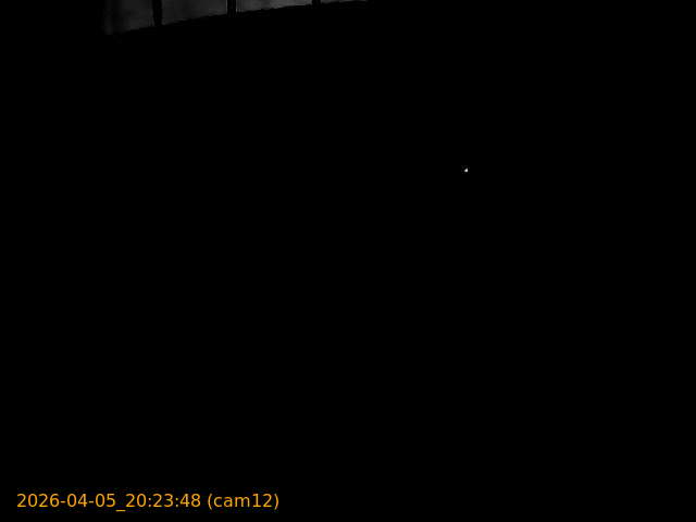 thumbnail_20260405202348