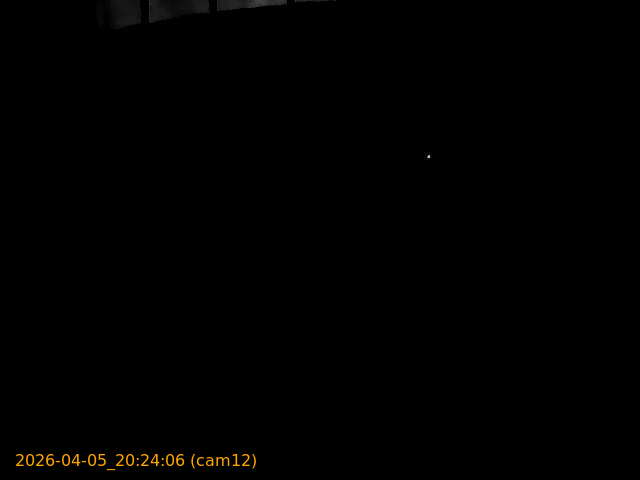 thumbnail_20260405202406