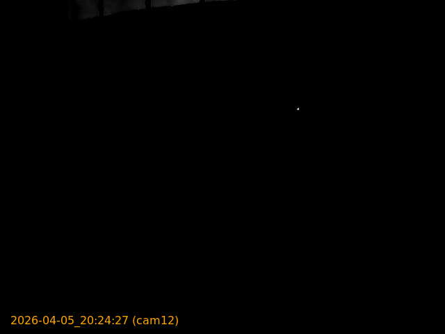 thumbnail_20260405202427