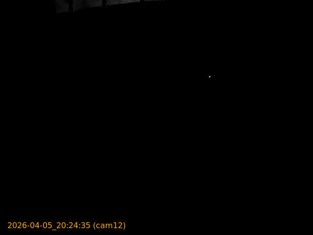 thumbnail_20260405202435