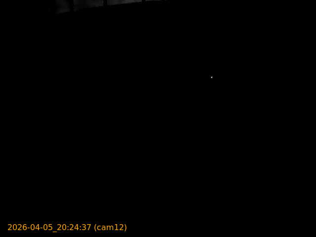 thumbnail_20260405202437