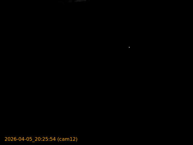 thumbnail_20260405202554