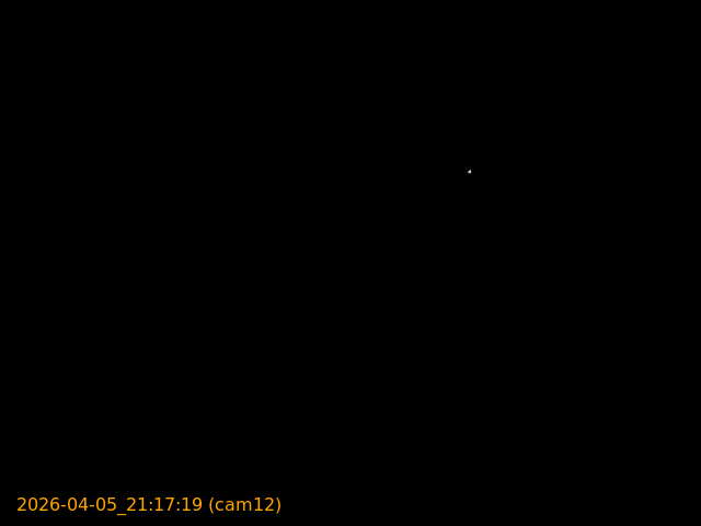 thumbnail_20260405211719