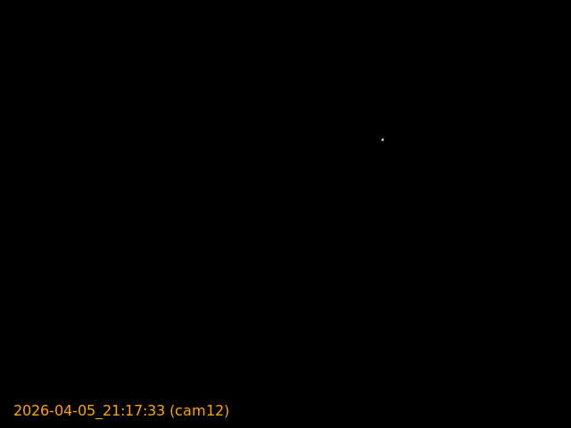 thumbnail_20260405211733