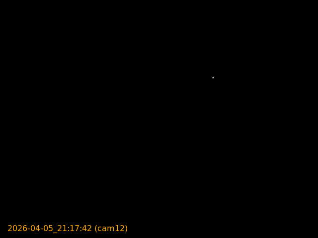 thumbnail_20260405211742