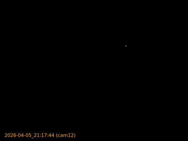 thumbnail_20260405211744