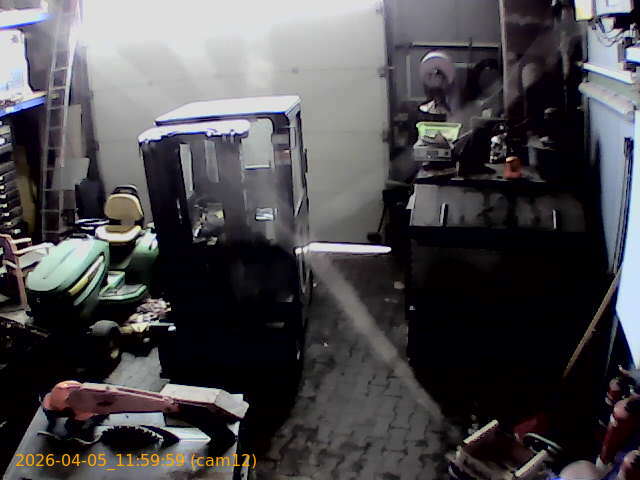 thumbnail_2026040511