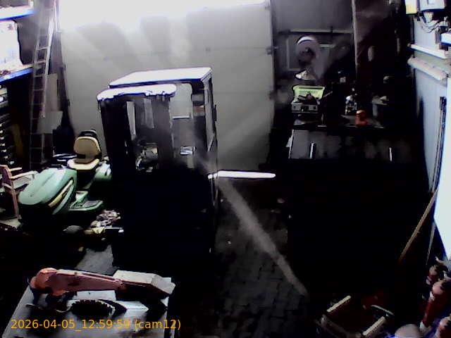 thumbnail_2026040512