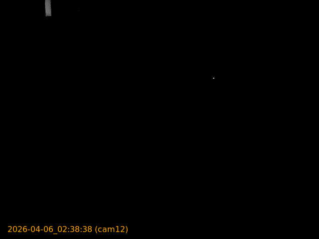 thumbnail_20260406023838